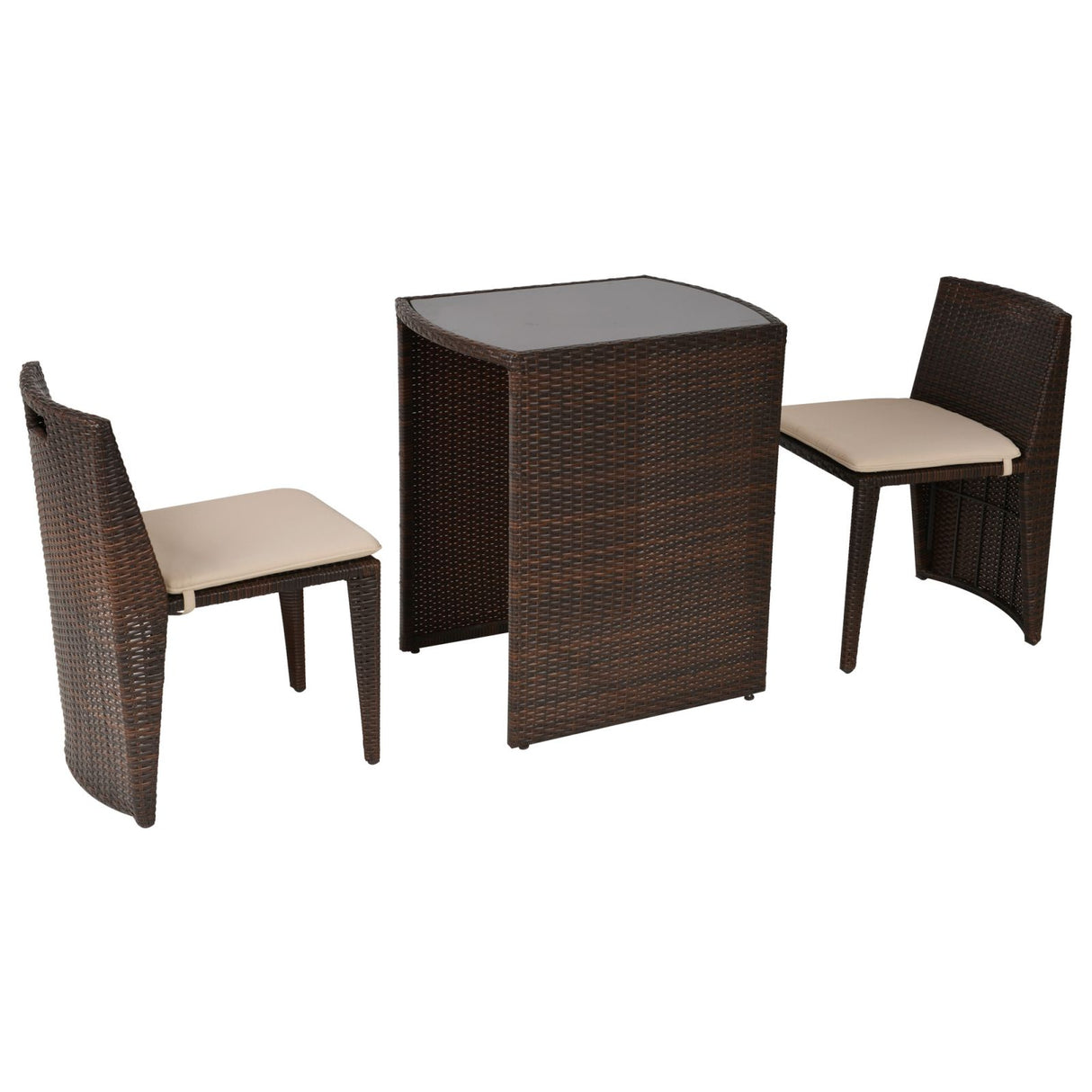 immagine-3-easycomfort-easycomfort-set-mobili-da-giardino-salvaspazio-con-1-tavolo-e-2-sedie-in-rattan-pe-marrone-ean-8055776913582