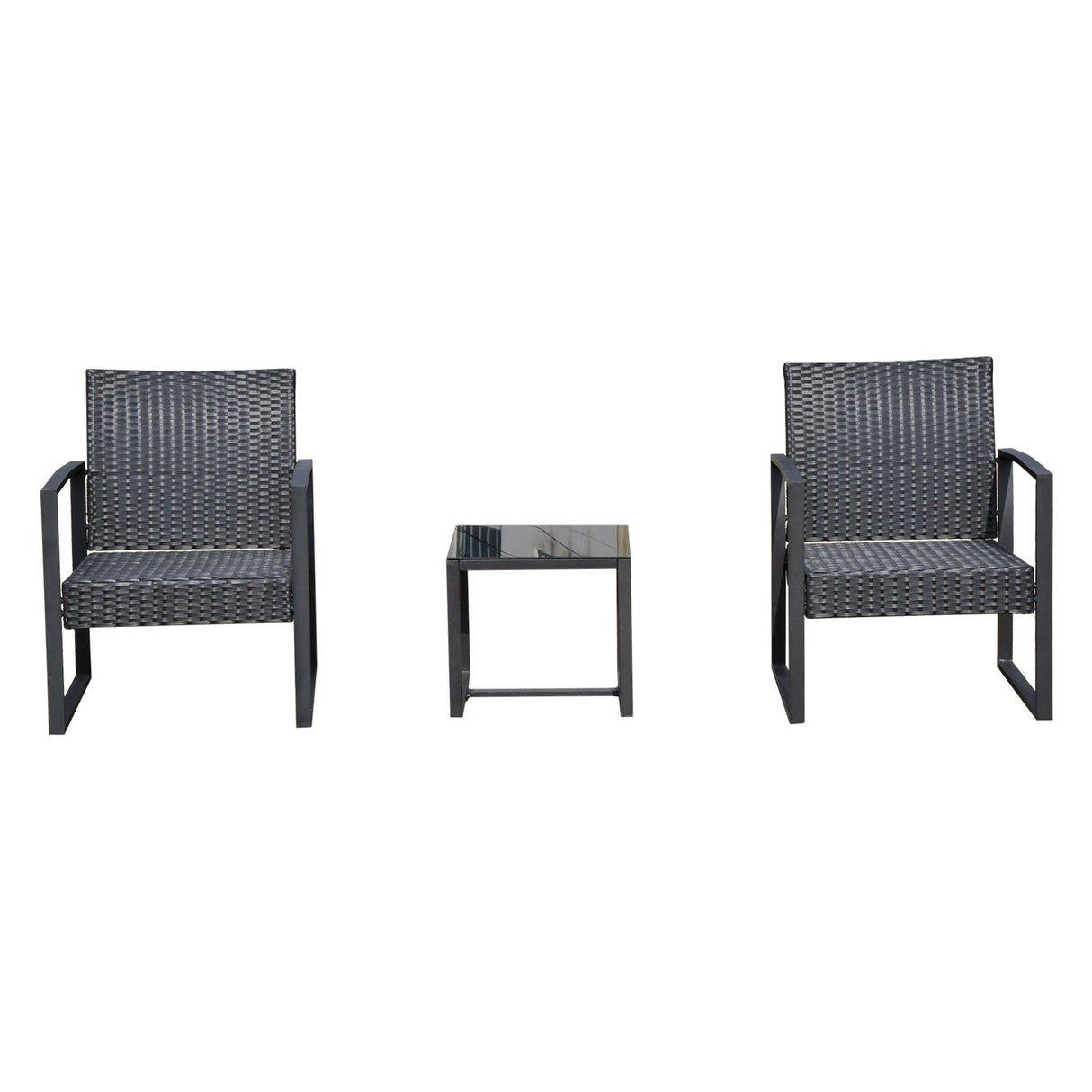 immagine-3-easycomfort-easycomfort-set-mobili-in-rattan-da-esterno-tavolino-con-2-sedie-con-cuscini-nero-ean-8055776914299