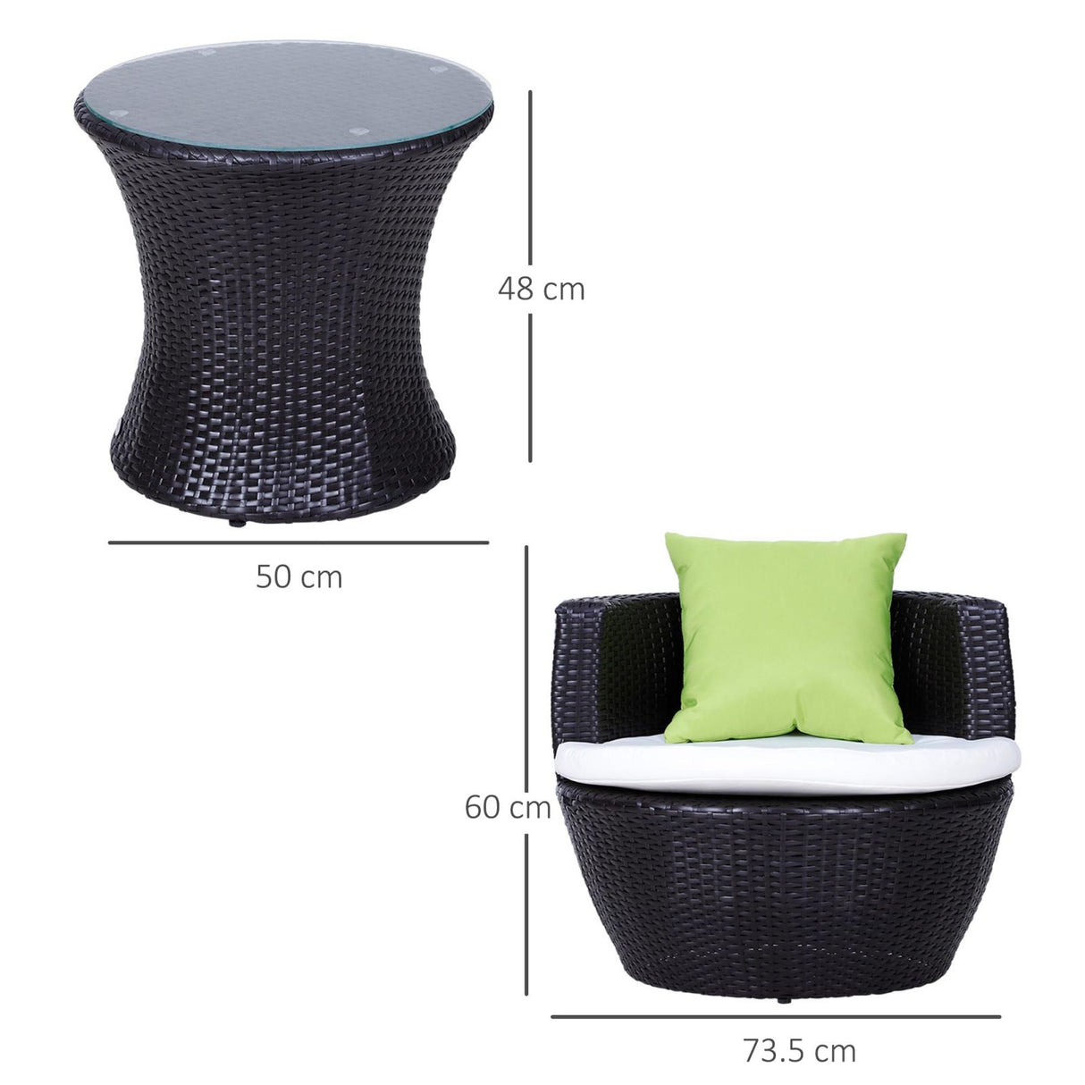 immagine-3-easycomfort-easycomfort-set-mobili-in-rattan-set-2-poltrone-tavolino-con-cuscini-3pz-giardino-esterno-ean-8055776916545