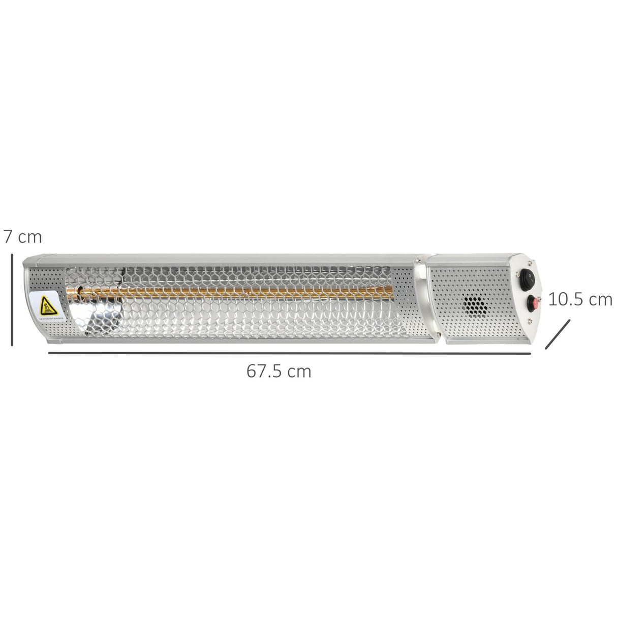 immagine-3-easycomfort-easycomfort-stufa-da-esterno-elettrica-1000w2000w-pannello-riscaldante-a-parete-con-telecomando-in-alluminio-67-5x10-5x7cm-grigio