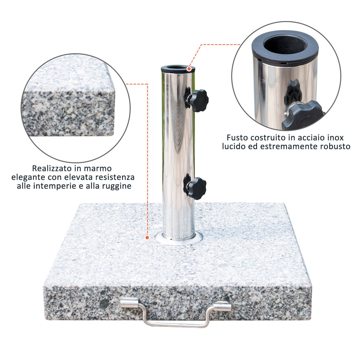 immagine-3-easycomfort-easycomfort-supporto-base-per-ombrellone-da-giardino-in-marmo-29kg-42x42x36cm-ean-8054144133249