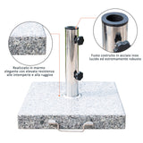 immagine-3-easycomfort-easycomfort-supporto-base-per-ombrellone-da-giardino-in-marmo-29kg-42x42x36cm-ean-8054144133249