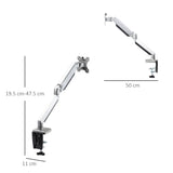 immagine-3-easycomfort-easycomfort-supporto-monitor-in-alluminio-altezza-e-inclinazione-regolabili-orientamento-verticaleorizzontale