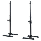 immagine-3-easycomfort-easycomfort-supporto-per-bilanciere-regolabile-in-altezza-su-10-livelli-in-acciaio-ean-8054111843546