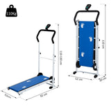 immagine-3-easycomfort-easycomfort-tapis-roulant-magnetico-con-schermo-lcd-pieghevole-per-fitness