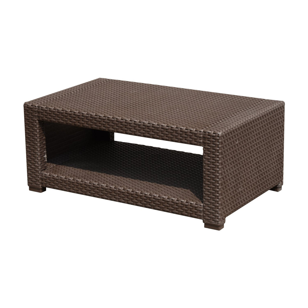 immagine-3-easycomfort-easycomfort-tavolino-rettangolare-da-giardino-in-pe-rattan-marrone-93x56x38-5cm-ean-8055776911243