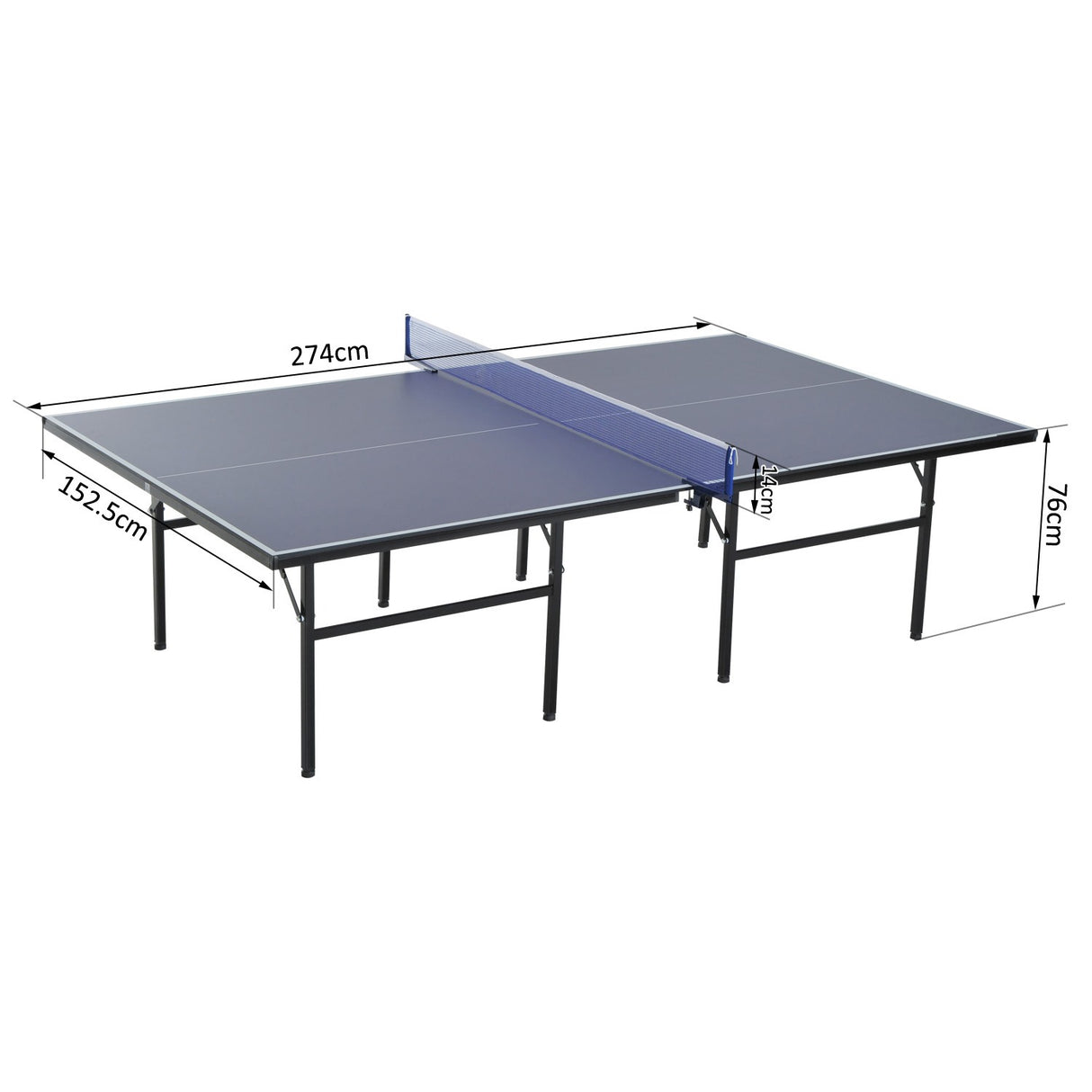 immagine-3-easycomfort-easycomfort-tavolo-da-ping-pong-pieghevole-in-legno-mdf-e-acciaio-per-interni-152-5-x-274-x-76cm-ean-8054144133720