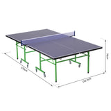 immagine-3-easycomfort-easycomfort-tavolo-da-ping-pong-professionale-con-ruote-152-5x274x76cm-ean-8054144136738