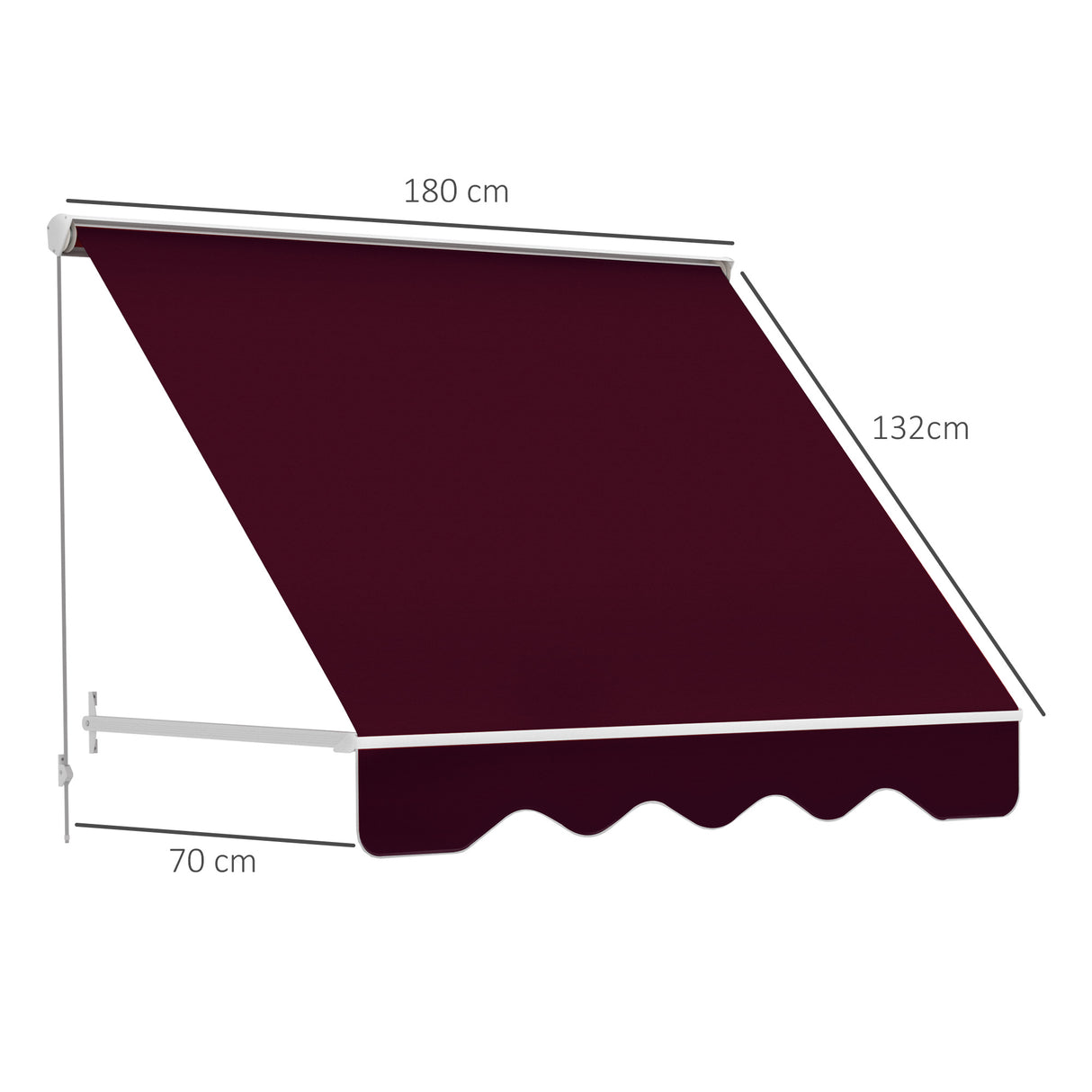 immagine-3-easycomfort-easycomfort-tenda-da-sole-a-caduta-con-rullo-avvolgibile-e-angolazione-regolabile-0-120-18070cm-rosso