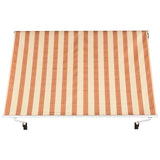 immagine-3-easycomfort-easycomfort-tenda-da-sole-avvolgibile-2-braccia-regolabili-a-righe-bianca-e-arancione-300-x-245-cm-ean-8054144136493