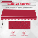 immagine-3-easycomfort-easycomfort-tenda-da-sole-avvolgibile-a-caduta-con-manovella-in-alluminio-e-poliestere-295x245cm-rosso-scuro-ean-8055776914497