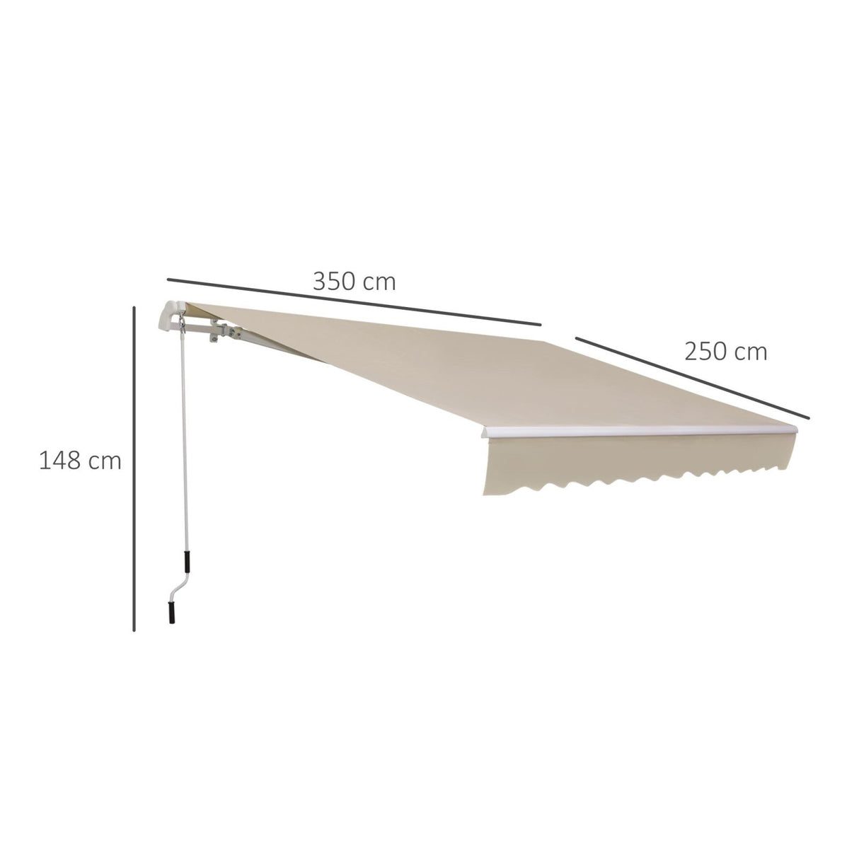 immagine-3-easycomfort-easycomfort-tenda-da-sole-avvolgibile-per-esterno-in-poliestere-e-alluminio-beige-365-250cm-ean-8055776914626