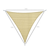 immagine-3-easycomfort-easycomfort-tenda-parasole-esterno-protezione-solare-triangolare-tenda-impermeabile-a-vela-ottone-3x3x3m-ean-8054144132419