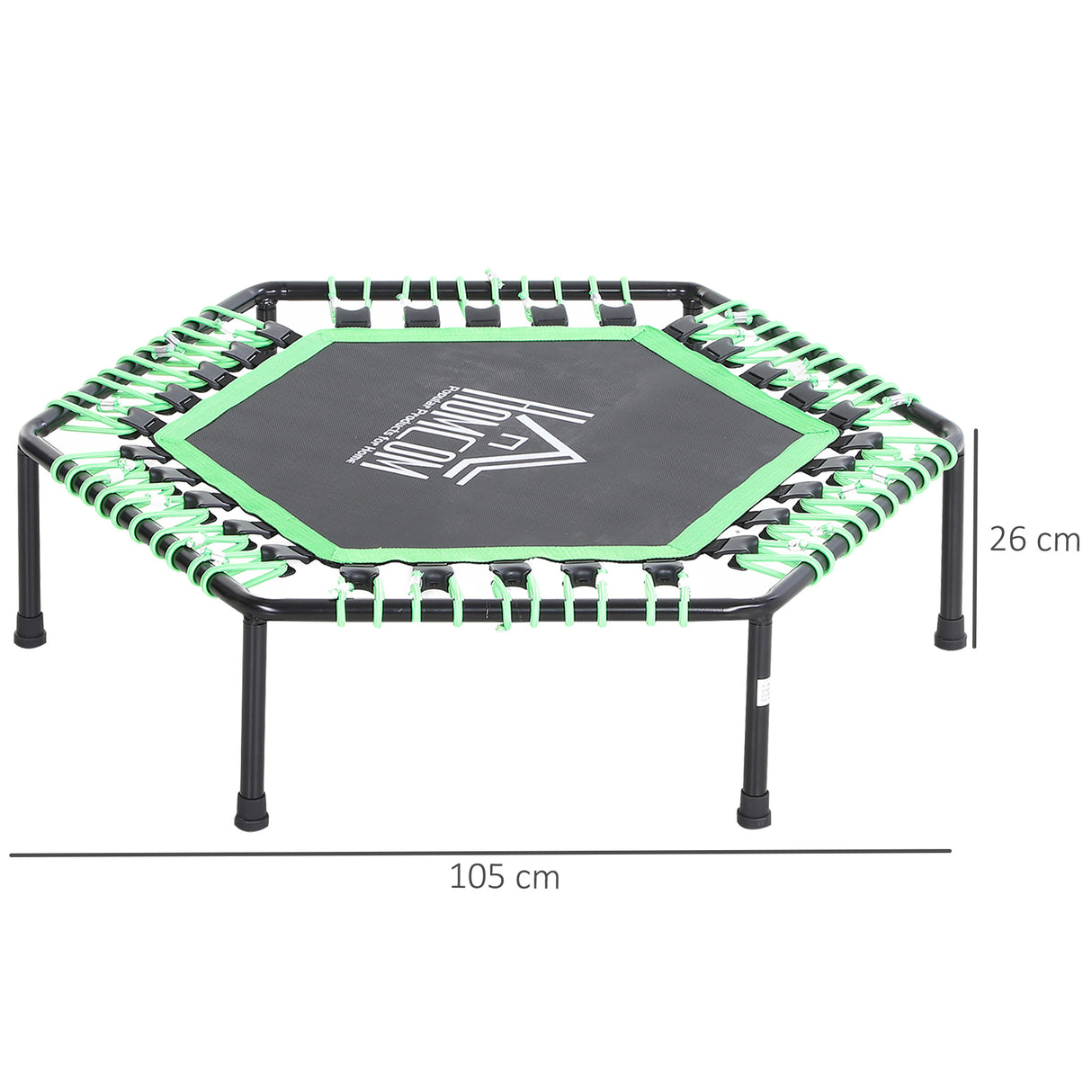 immagine-3-easycomfort-easycomfort-trampolino-elastico-106cm-per-adulti-e-bambini-in-acciaio-per-interni-esterni-casa-palestra-carico-100kg-ean-8054111846226