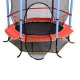 immagine-3-easycomfort-easycomfort-trampolino-elastico-con-rete-di-sicurezza-diametro-140cm-ean-8054144139227