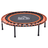 immagine-3-easycomfort-easycomfort-trampolino-elastico-fitness-per-interno-e-esterno-nero-e-arancione-101-6-x-25-cm-ean-8054111843713