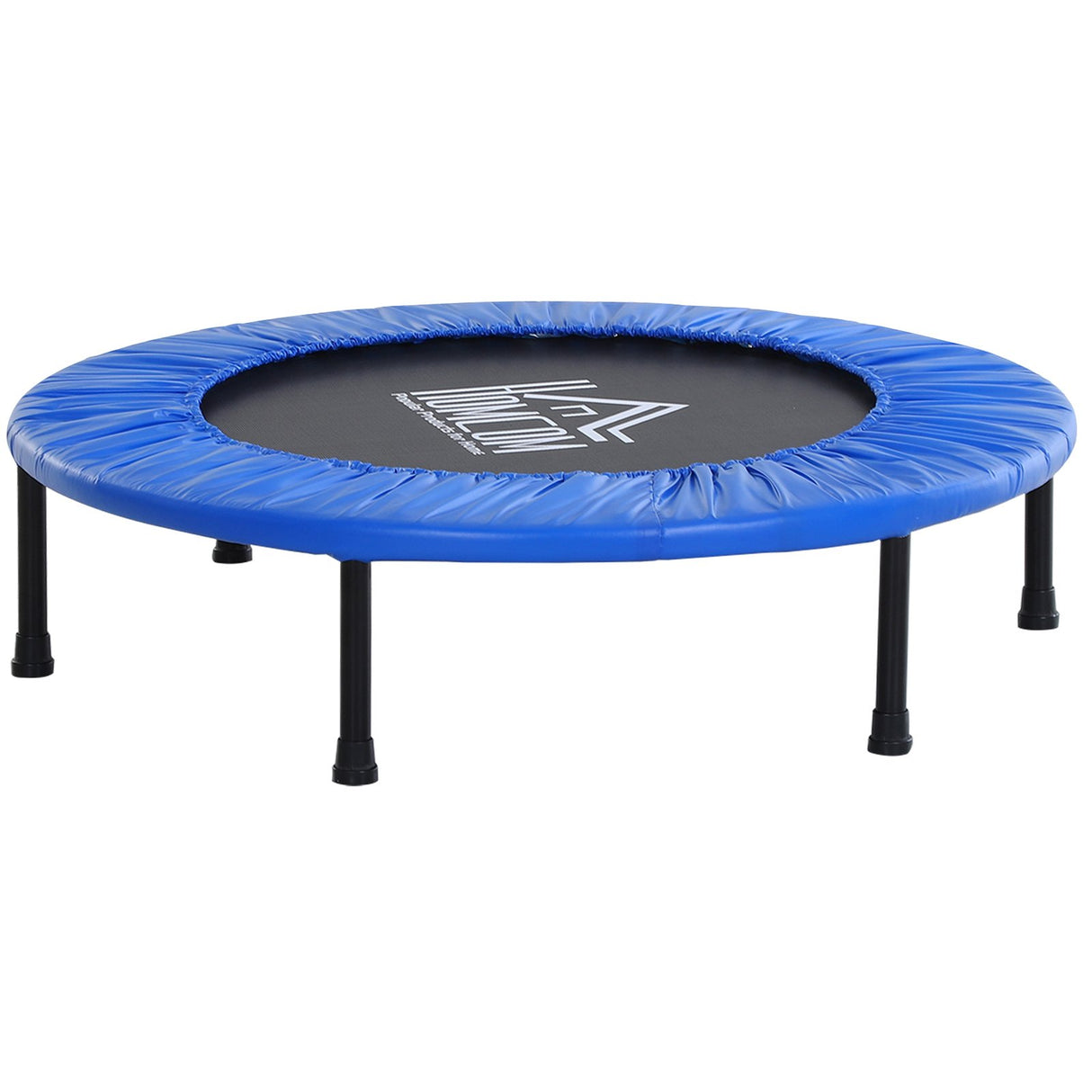 immagine-3-easycomfort-easycomfort-trampolino-elastico-per-fitness-30-molle-in-pp-pvc-91x22-5cm-ean-8054111848299