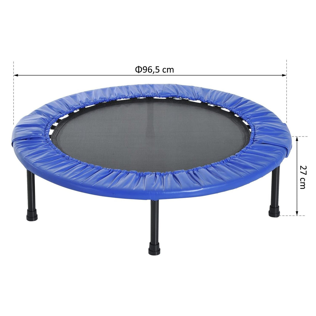 immagine-3-easycomfort-easycomfort-trampolino-tappetino-elastico-fitness-pieghevole-96-5x22-5cm-ean-8054144131856