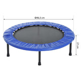 immagine-3-easycomfort-easycomfort-trampolino-tappetino-elastico-fitness-pieghevole-96-5x22-5cm-ean-8054144131856