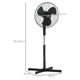 immagine-3-easycomfort-easycomfort-ventilatore-a-piantana-a-3-velocita-con-altezza-regolabile-angolo-di-inclinazione-a-80-in-pp-60x60x90-120cm-nero