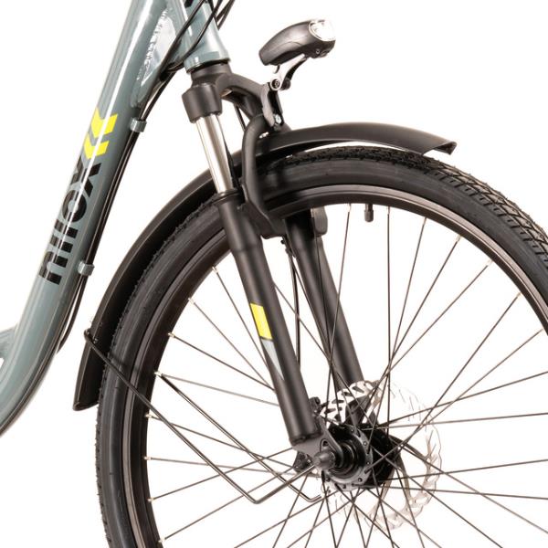 immagine-3-electric-bike-nilox-x7-f-bafang-brushless-high-speed-250w-batteria-removibile-lg-36-v-autonomia-80-km-ean-8054320841746
