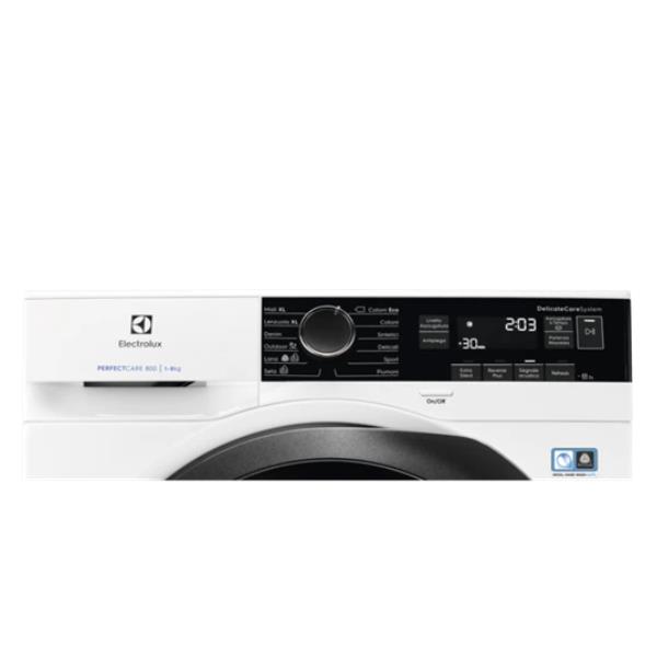 immagine-3-electrolux-asciugatrice-a-carica-frontale-electrolux-8-kg-ew8h282s-classe-a-ean-7332543810871