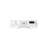 immagine-3-electrolux-asciugatrice-a-pompa-di-calore-8-kg-electrolux-edh4825tw-a85xl596xp623-classe-a-ean-7332543977413