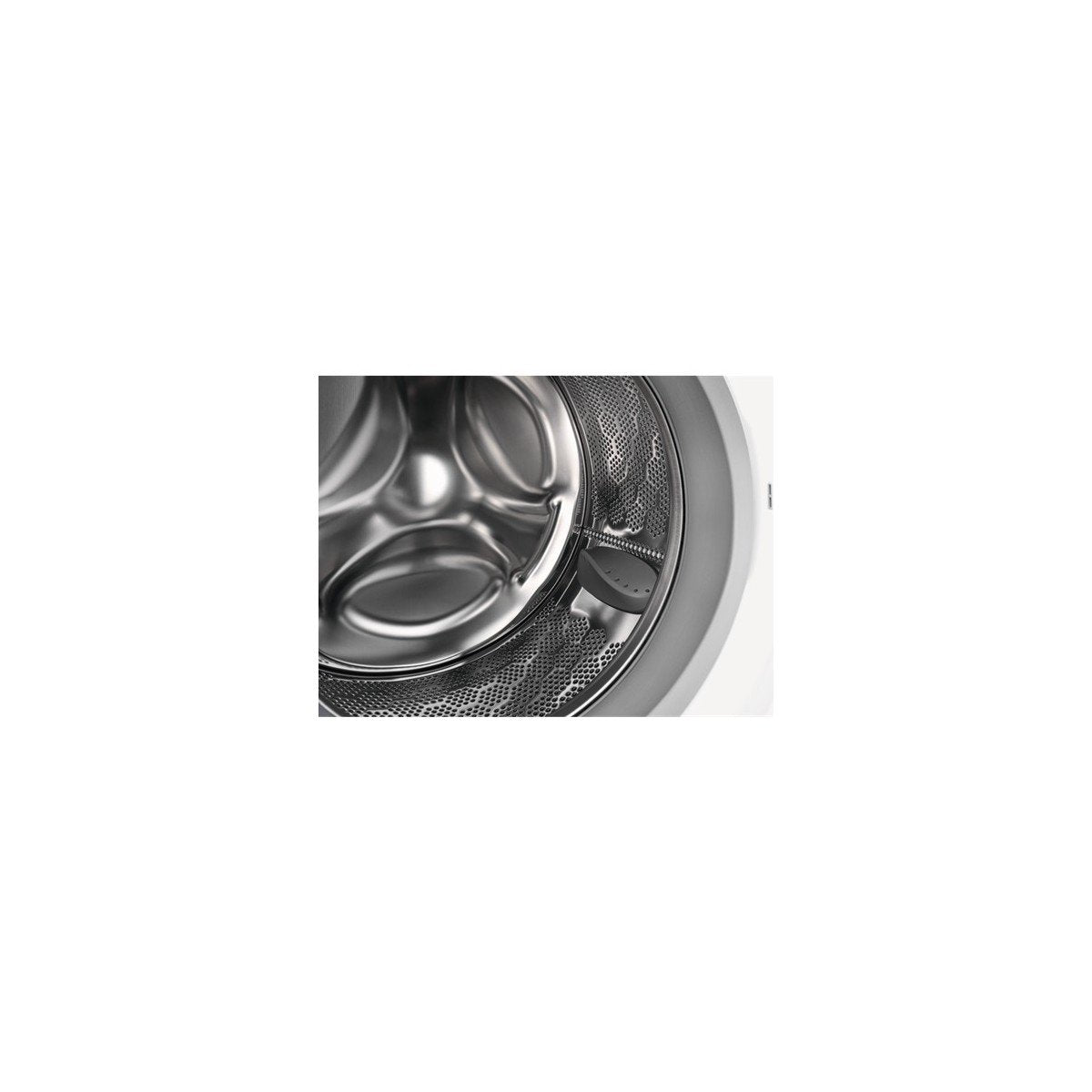 immagine-3-electrolux-lavatrice-a-carica-frontale-electrolux-9-kg-ew6f594w-1400-giri-perfectcare-600-sensicare-classe-d-ean-7332543679225