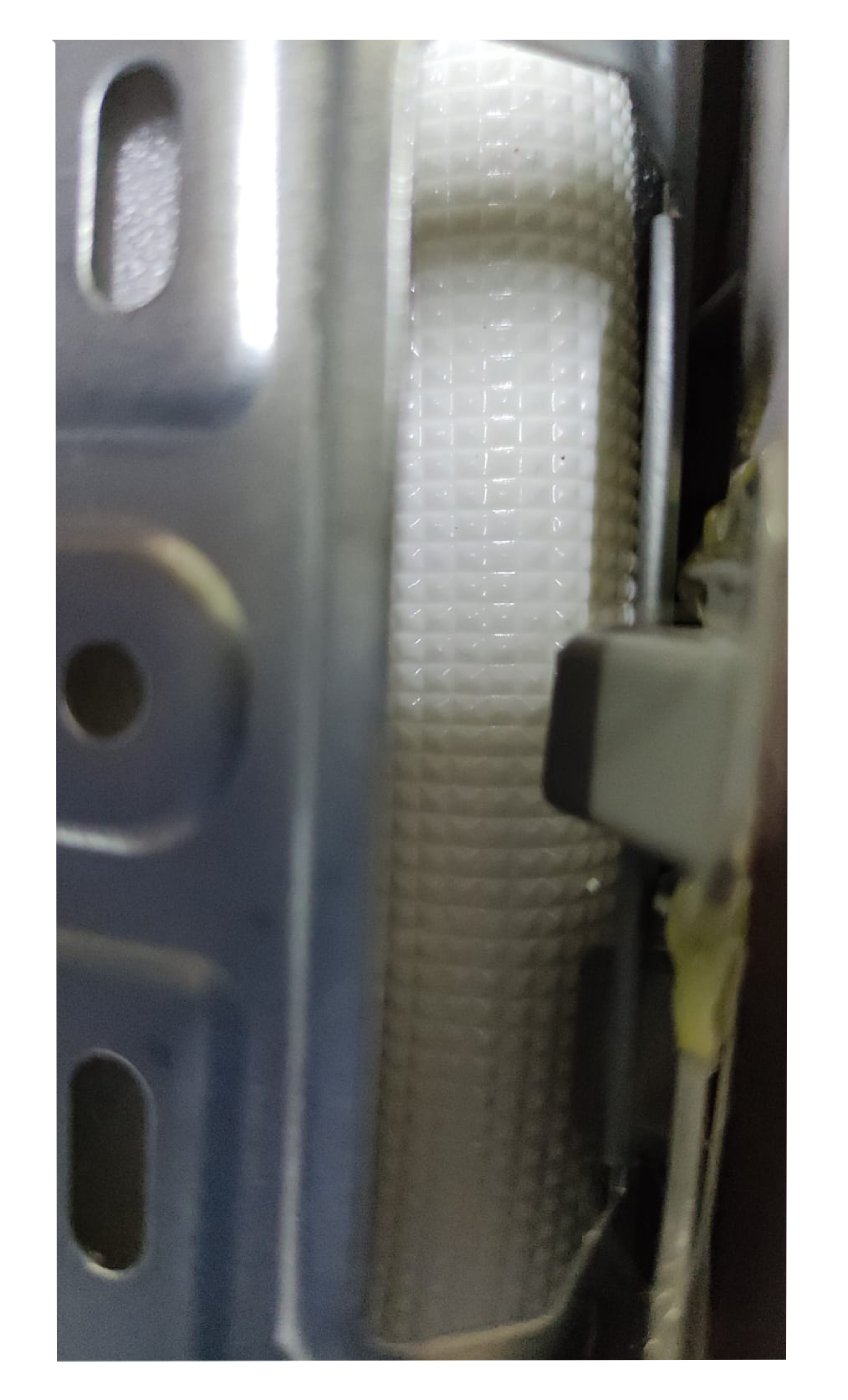 immagine-3-ferroli-area-occasioni-climatizzatore-condizionatore-inverter-ferroli-ambra-s-9000-btu-r-32-wi-fi-integrato-novita