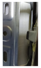 immagine-3-ferroli-area-occasioni-climatizzatore-condizionatore-inverter-ferroli-ambra-s-9000-btu-r-32-wi-fi-integrato-novita