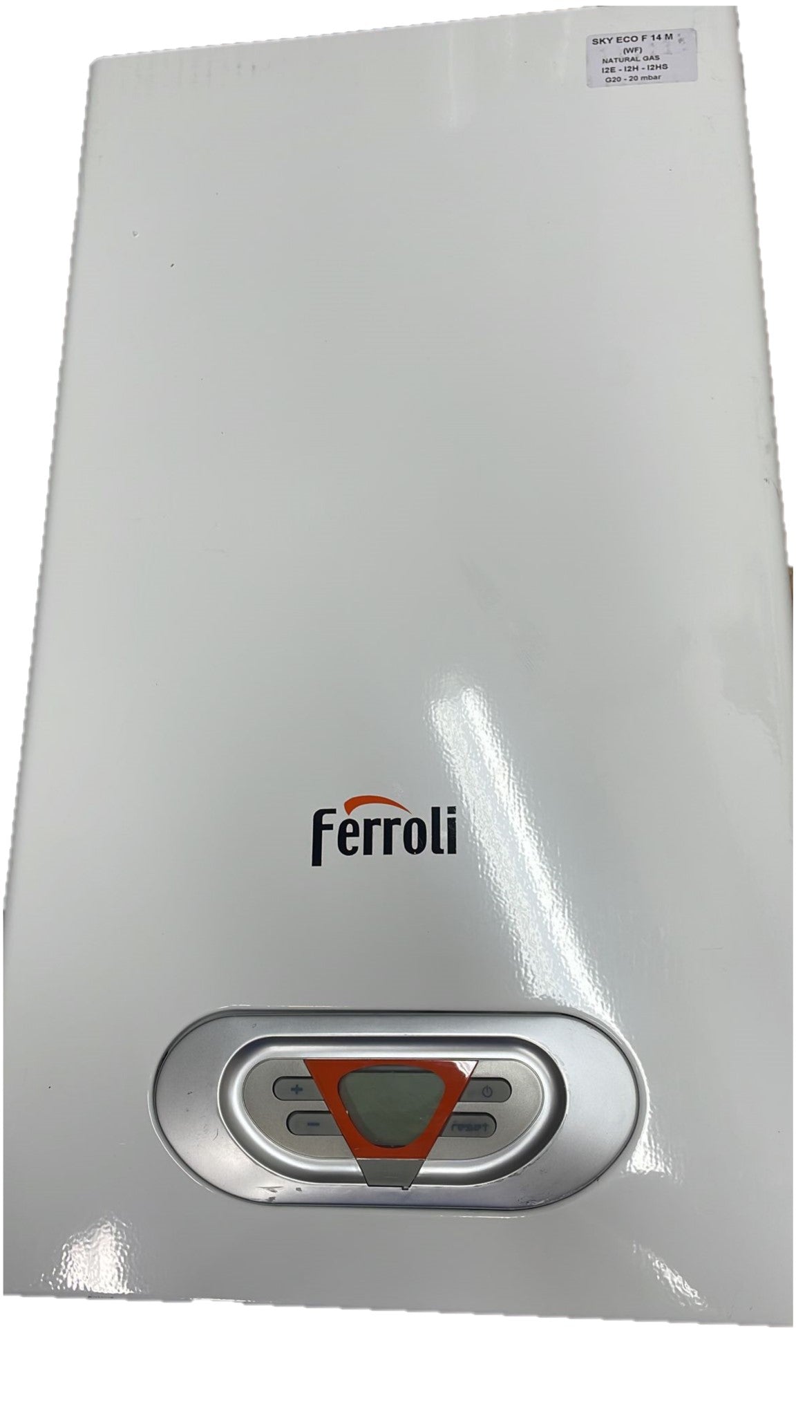 immagine-3-ferroli-area-occasioni-scaldabagno-a-gas-ferroli-sky-eco-14f-metano-low-nox-completo-di-kit-fumi