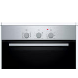 immagine-3-forno-elettrico-da-incasso-66-litri-bosch-hbf011br0-classe-a-ean-4242005046911