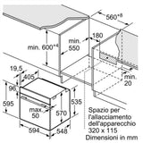 immagine-3-forno-pirolitico-da-incasso-bosch-hba574br0-hotair-3d-auto-pulizia-pirolis-classe-a-ean-4242005030194