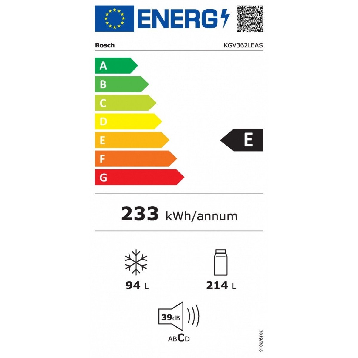 immagine-3-frigorifero-combinato-a-raffreddamento-ventilato-bosch-308-litri-kgv362leas-classe-e-ean-4242005197590