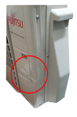 immagine-3-fujitsu-area-occasioni-climatizzatore-condizionatore-fujitsu-inverter-serie-kp-12000-btu-asyg12kpca-r-32-wi-fi-optional-classe-a