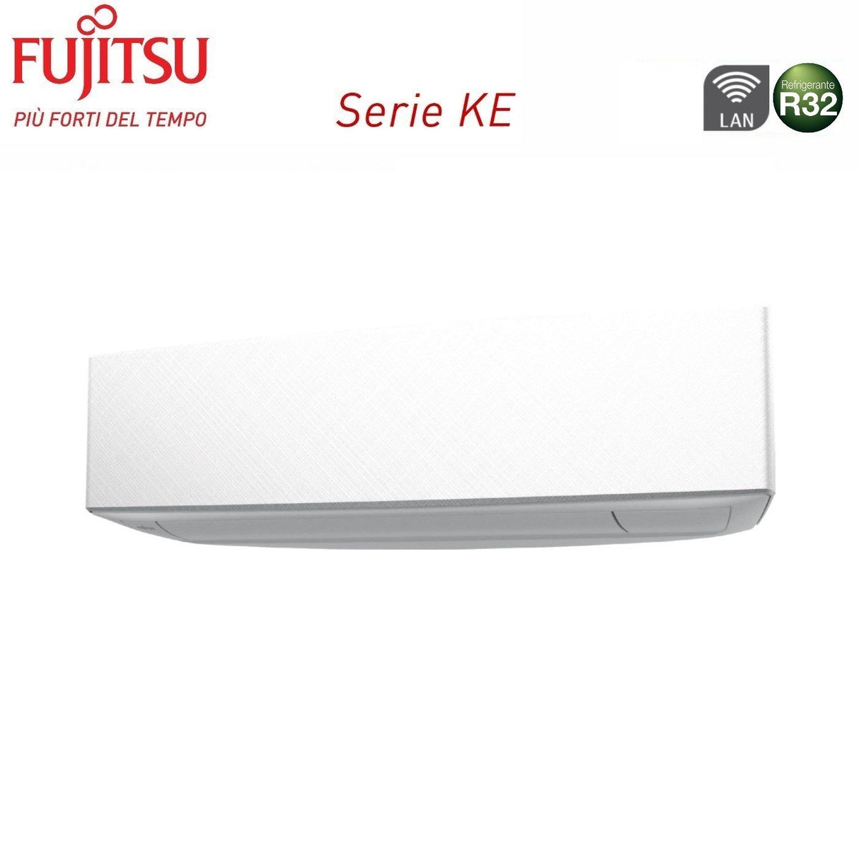 immagine-3-fujitsu-climatizzatore-condizionatore-fujitsu-dual-split-inverter-serie-ke-white-99-con-aoyg14kbta2-r-32-wi-fi-integrato-90009000-colore-bianco
