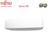 immagine-3-fujitsu-climatizzatore-condizionatore-fujitsu-dual-split-inverter-serie-ke-white-99-con-aoyg14kbta2-r-32-wi-fi-integrato-90009000-colore-bianco