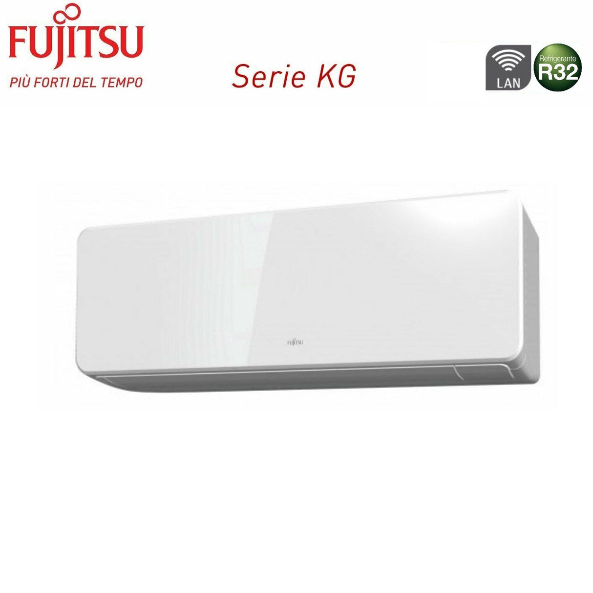 immagine-3-fujitsu-climatizzatore-condizionatore-fujitsu-dual-split-inverter-serie-kg-1214-con-aoyg18kbta2-r-32-wi-fi-integrato-1200014000