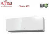 immagine-3-fujitsu-climatizzatore-condizionatore-fujitsu-dual-split-inverter-serie-kg-1214-con-aoyg18kbta2-r-32-wi-fi-integrato-1200014000