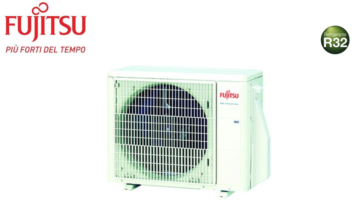 immagine-3-fujitsu-climatizzatore-condizionatore-fujitsu-inverter-serie-ke-12000-btu-asyg12ketae-b-r-32-wi-fi-optional-3ngf87130-colore-argento-silver-classe-aa-ean-8059657004277