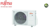 immagine-3-fujitsu-climatizzatore-condizionatore-fujitsu-inverter-serie-ke-14000-btu-asyg14ketae-r-32-wi-fi-optional-3ngf87115-colore-bianco-white-classe-aa-ean-8059657001542