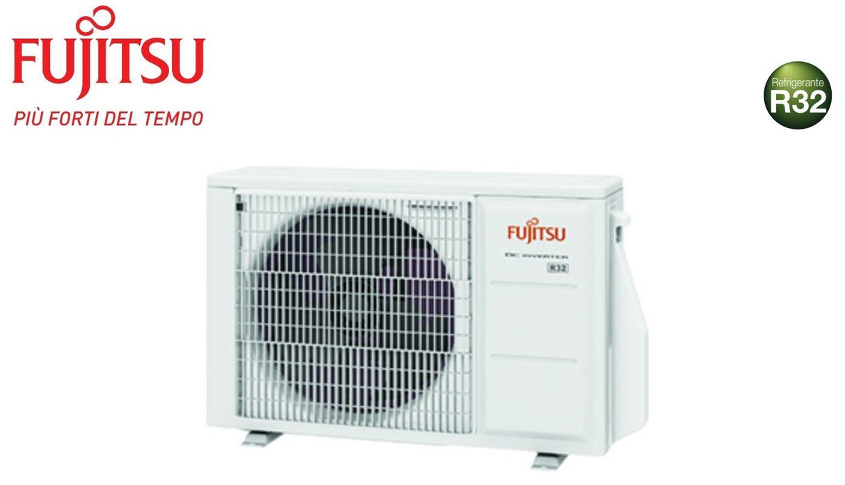 immagine-3-fujitsu-climatizzatore-condizionatore-fujitsu-inverter-serie-ke-9000-btu-asyg09ketae-b-r-32-wi-fi-optional-3ngf87125-colore-argento-silver-classe-aa-ean-8059657003218