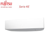 immagine-3-fujitsu-unita-interna-a-parete-fujitsu-inverter-serie-ke-12000-btu-asyg12keta-r-32-wi-fi-optional-colore-bianco-white-novita-ean-4974437988469