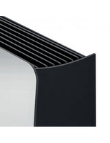 immagine-3-galletti-ventilconvettore-fan-coil-galletti-art-u10-con-griglia-superiore-da-073-kw-colore-grigio
