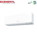 immagine-3-general-fujitsu-climatizzatore-condizionatore-general-fujitsu-trial-split-inverter-serie-kg-9914-con-aohg30kbta4-r-32-wi-fi-optional-9000900014000