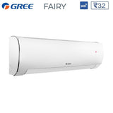 immagine-3-gree-climatizzatore-condizionatore-gree-dual-split-inverter-serie-fairy-1212-con-gwhd18nk6oo-r-32-wi-fi-integrato-1200012000