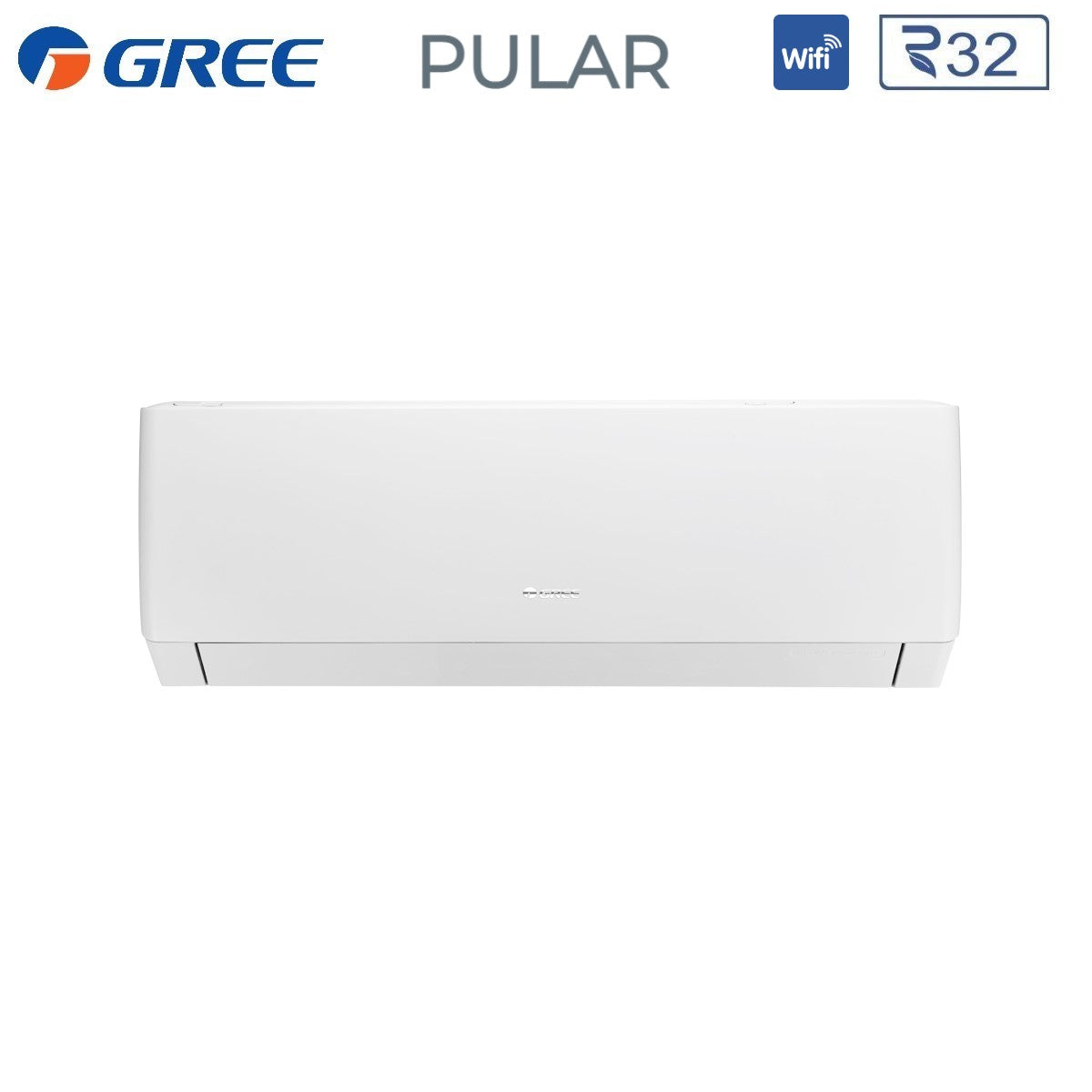 immagine-3-gree-climatizzatore-condizionatore-gree-dual-split-inverter-serie-pular-712-con-gwhd14nk6oo-r-32-wi-fi-integrato-700012000