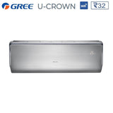 immagine-3-gree-climatizzatore-condizionatore-gree-dual-split-inverter-serie-u-crown-912-con-gwhd18nk6oo-r-32-wi-fi-integrato-900012000