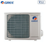 immagine-3-gree-climatizzatore-condizionatore-gree-inverter-serie-bora-12000-btu-r-32-classe-aa-ean-8059657000293