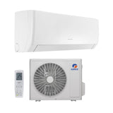 immagine-3-gree-climatizzatore-condizionatore-gree-inverter-serie-pular-12000-btu-gwh12agc-k6dna1ai-r-32-wi-fi-integrato-aa